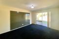 Property photo of 9 Worobil Street Gulgong NSW 2852
