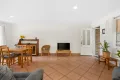 Property photo of 6/20 Union Street Taringa QLD 4068