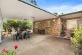 Property photo of 6/20 Union Street Taringa QLD 4068