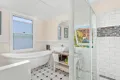 Property photo of 58 Pulteney Street Taree NSW 2430
