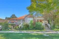 Property photo of 58 Pulteney Street Taree NSW 2430