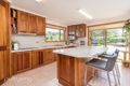 Property photo of 121 Malunna Road Lindisfarne TAS 7015