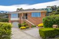 Property photo of 121 Malunna Road Lindisfarne TAS 7015