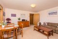 Property photo of 121 Malunna Road Lindisfarne TAS 7015