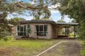 Property photo of 6 Ti Tree Drive Cowes VIC 3922