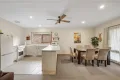 Property photo of 6 Ti Tree Drive Cowes VIC 3922