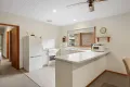 Property photo of 6 Ti Tree Drive Cowes VIC 3922
