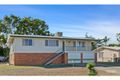 Property photo of 13 Lutton Street Kawana QLD 4701