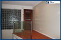 Property photo of 215 Little Nerang Road Mudgeeraba QLD 4213