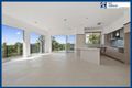 Property photo of 215 Little Nerang Road Mudgeeraba QLD 4213