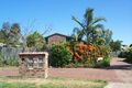 Property photo of 1/11 Kate Street East Mackay QLD 4740