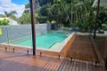Property photo of 7 Bertrand Road Sunrise Beach QLD 4567