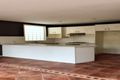 Property photo of 3 Childers Street Kensington VIC 3031