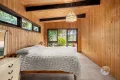 Property photo of 62 Becket Street Rye VIC 3941