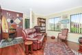 Property photo of 43 Corvette Road Seaford SA 5169