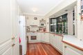 Property photo of 43 Corvette Road Seaford SA 5169