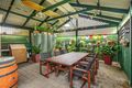 Property photo of 43 Corvette Road Seaford SA 5169