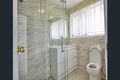 Property photo of 3 Marika Street Runcorn QLD 4113