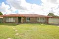 Property photo of 3 Marika Street Runcorn QLD 4113