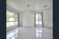 Property photo of 3 Marika Street Runcorn QLD 4113