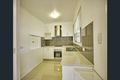 Property photo of 3 Marika Street Runcorn QLD 4113