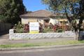 Property photo of 65 Yillowra Street Auburn NSW 2144
