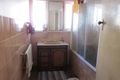 Property photo of 65 Yillowra Street Auburn NSW 2144