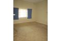 Property photo of 42 Garrett Road Glossop SA 5344