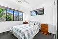 Property photo of 18 Halcro Street Pialba QLD 4655