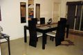 Property photo of 2/61 William Street Condell Park NSW 2200