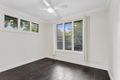 Property photo of 40 Cotton Street Shorncliffe QLD 4017
