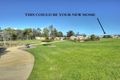 Property photo of 20 Yilberra Drive Falcon WA 6210