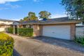 Property photo of 2/156 Medcalf Street Warners Bay NSW 2282