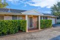Property photo of 2/156 Medcalf Street Warners Bay NSW 2282