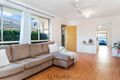 Property photo of 2/156 Medcalf Street Warners Bay NSW 2282