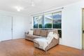 Property photo of 2/156 Medcalf Street Warners Bay NSW 2282