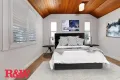 Property photo of 135 Menangle Road Menangle NSW 2568