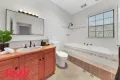 Property photo of 135 Menangle Road Menangle NSW 2568