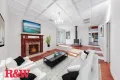 Property photo of 135 Menangle Road Menangle NSW 2568