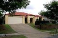 Property photo of 116 Streisand Drive McDowall QLD 4053