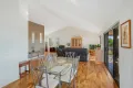 Property photo of 1/99 Headland Drive Tura Beach NSW 2548