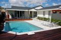 Property photo of 12 Wedgebill Parade Burleigh Waters QLD 4220