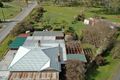 Property photo of LOT 101 Pool Street Birdwood SA 5234