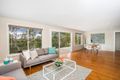 Property photo of 46-48 Rossford Avenue Jannali NSW 2226