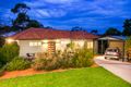 Property photo of 46-48 Rossford Avenue Jannali NSW 2226