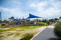Property photo of 49 Melbourne Road Rye VIC 3941