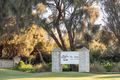 Property photo of 49 Melbourne Road Rye VIC 3941