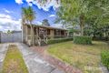 Property photo of 16 Retford Street Newborough VIC 3825