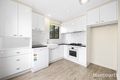 Property photo of 16 Retford Street Newborough VIC 3825