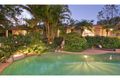 Property photo of 8 Royena Court Indooroopilly QLD 4068